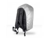 EGIF EG-207 Backpack